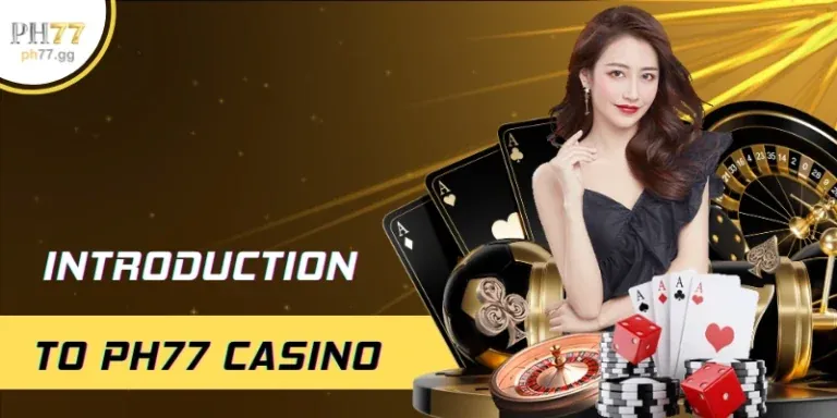 Hướng dẫn chơi Casino Awin