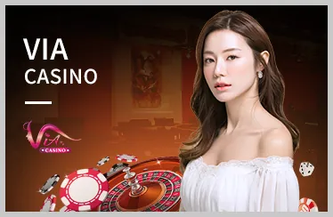 Cá cược Thể Thao Awin