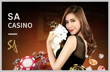 Casino Trực Tuyến Awin