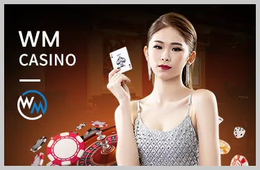 Đá Gà Trực Tuyến Awin