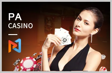 Game Bắn Cá Awin
